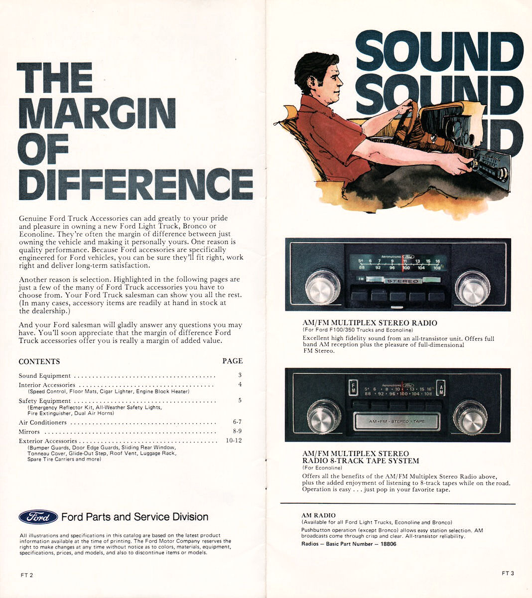 n_1977 Ford Truck Accessories-02-03.jpg